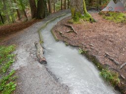 Sommerurlaub 2015 0814